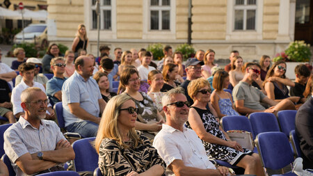 Priznanja najboljšim učencem (29)